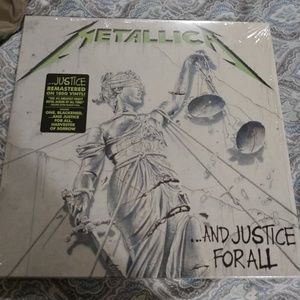 Meet your Posher, Craig